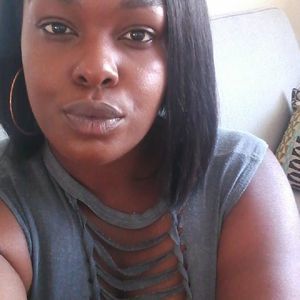 Meet your Posher, Asia